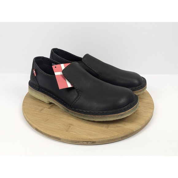 Duckfe - Picture 7 of 12